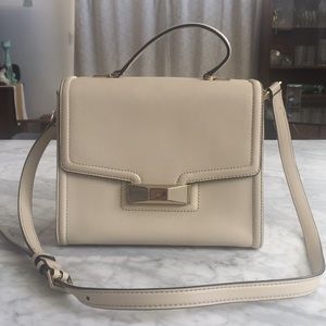 Kate Spade Carroll Park Penelope bag